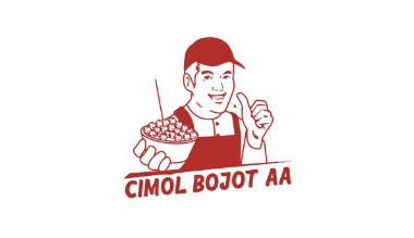 Loker Crew Outlet Gerobakan di PT. Citarasa Kuliner Indonesia